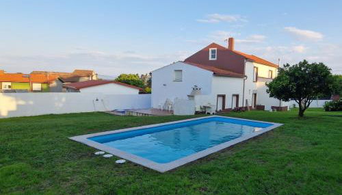 Villa Carneira - Foto 3