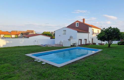 Villa Carneira - Foto 3