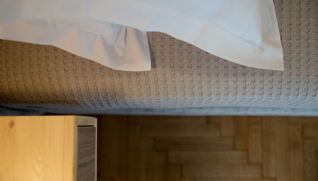 Absolute Athens II - Foto 4, Habitación