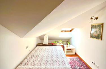 La Milanesina - Foto 10