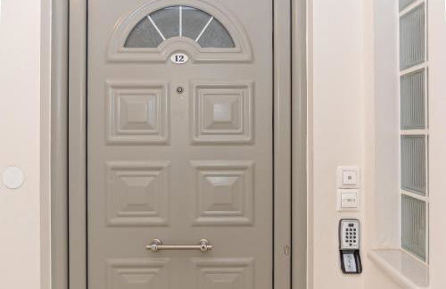 Casa Kamara - Foto 32