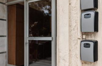 Park Suites - Foto 38