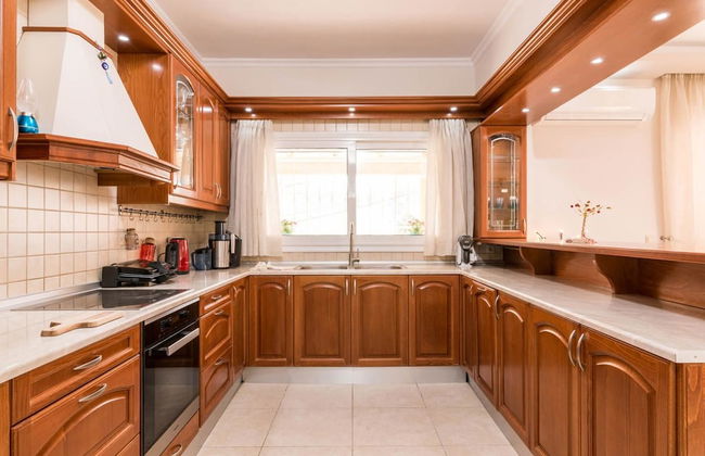 Rarakos Houses - Foto 20