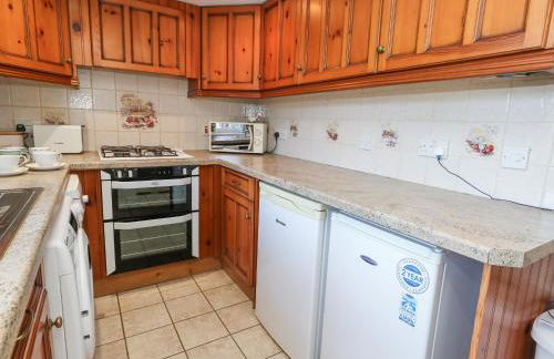 Anchor Cottage - Photo 17