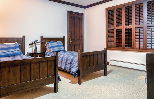 Creekside at Beaver Creek - Foto 21