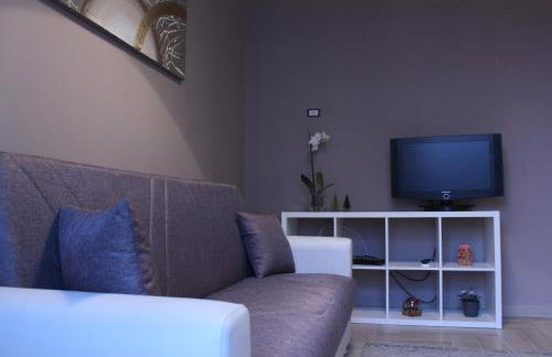 Floris Home tra Mare e Montagna - Foto 19