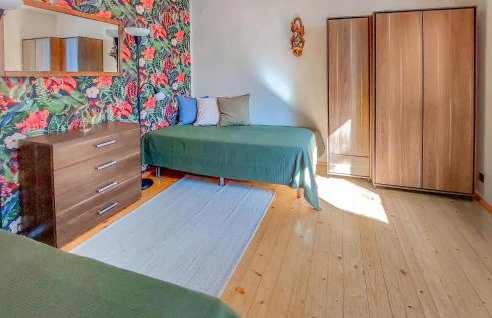6 Bedroom Amazing Home In Mucharz - Foto 33