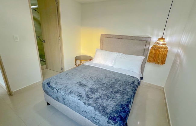 Olamar Living - Foto 8