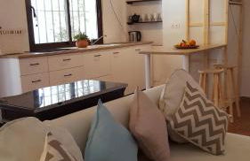 Quiet House in Malaga - Photo 14