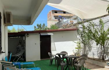 Villa Franca - Foto 36