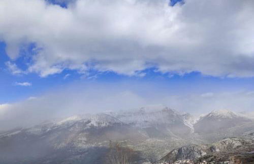 Di Finizio_Cottage - Foto 34