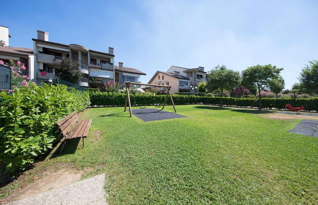 Lauri 0 18 by Wonderful Italy - Photo 23