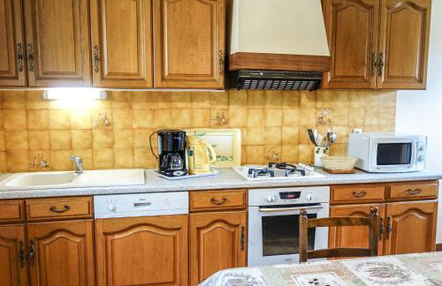 Holiday Home Pech Gaillard by Interhome - Photo 22