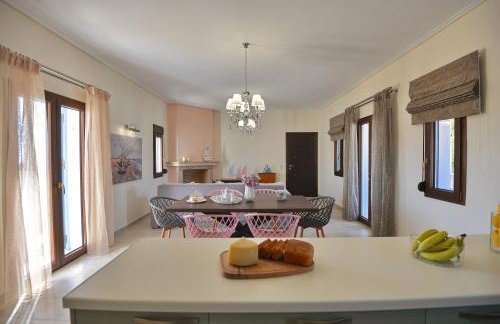 Lidromi Home (Blue) - Foto 19