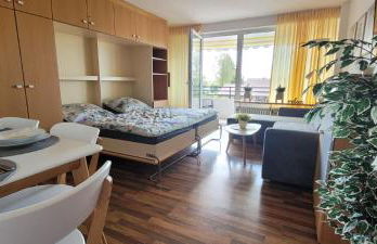 Anna Altreichenau - Foto 6