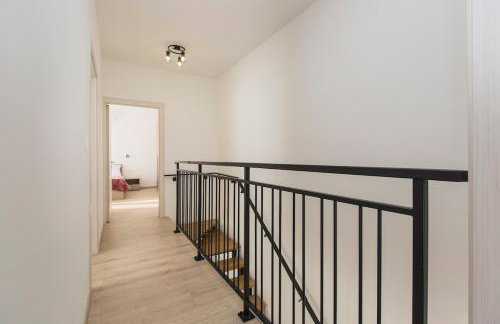 Villa Megi quiet village near Labin - Foto 41