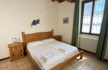 Agriturismo Brusignone - Foto 24