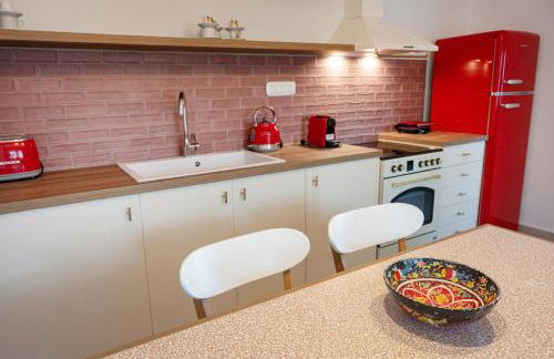 SEMIRAMIS Luxury Apartments - Photo 68