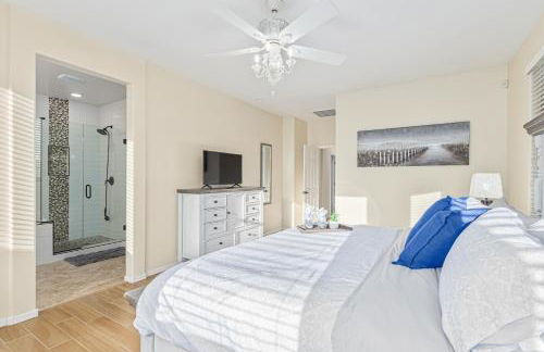 119TH Sun City - Foto 20