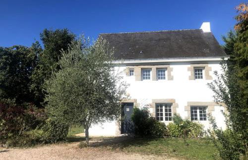 Beautifull house in Trehiguier - Penestin - Foto 6