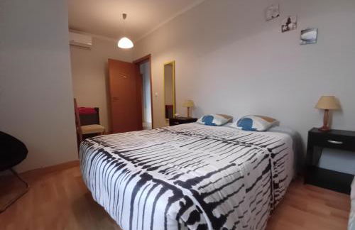 AL - Perola Dourada - Foto 35