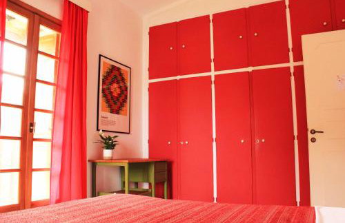 Koel Country House - Foto 8