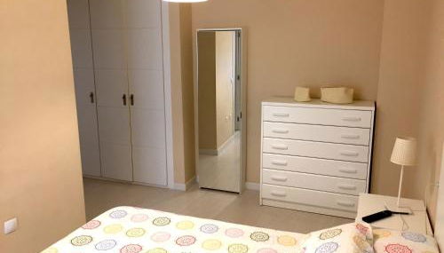 Tarifa Apartamento piscina ideal familia niños - Foto 3