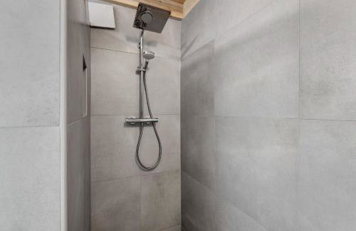 Ferienwohnung Seeglück - Foto 23