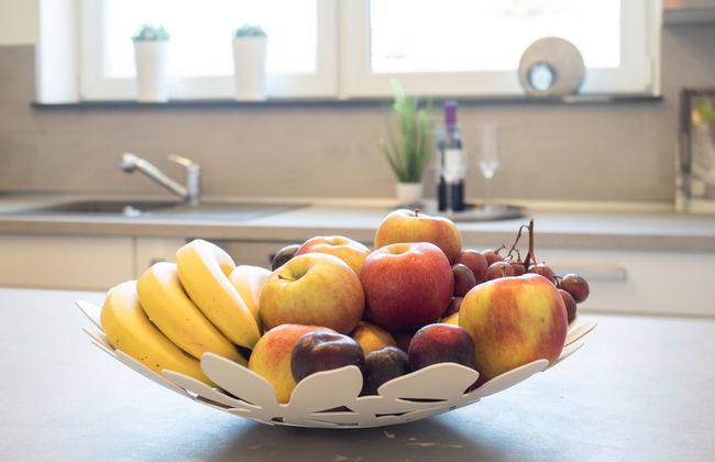 Miralior Apartment - Foto 20