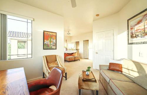 Luxury 3BD 2BA Home Near Tucson with Desert Views - Foto 24