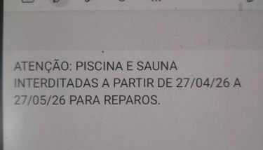 Leblon Inn, Ótimo Ap - Photo 1