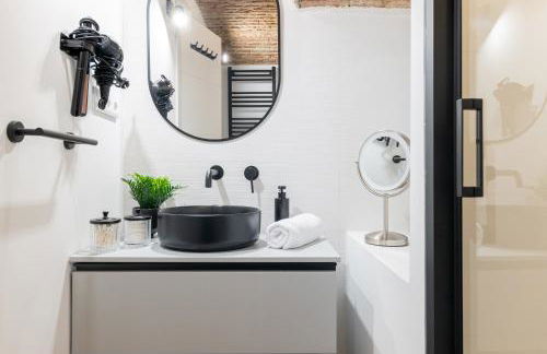 HONEY APARTMENT IN THE CENTER OF MADRID - Foto 44