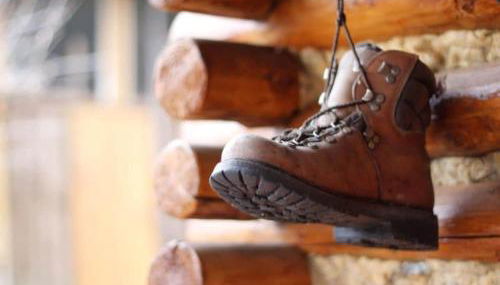 Haus am Kirchberg in Vita Garden - Foto 3, Other