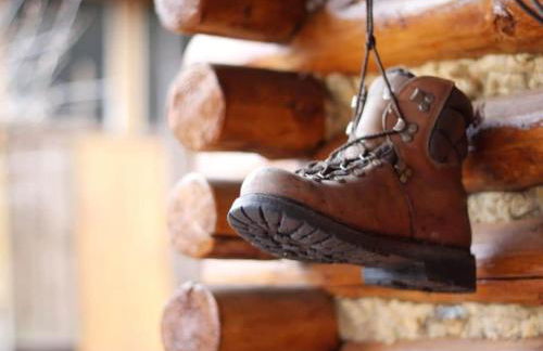 Haus am Kirchberg in Vita Garden - Foto 3