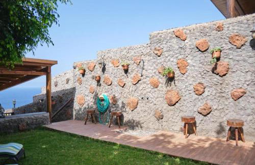 Casa La Casita - Foto 11