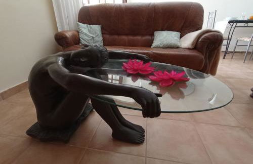 Home Benitez Pizarra - Foto 22