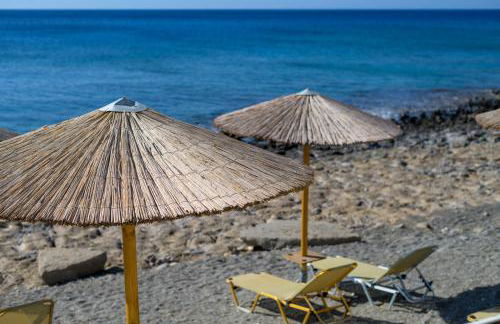 Vista Mare 1 - double room by the sea - Foto 26