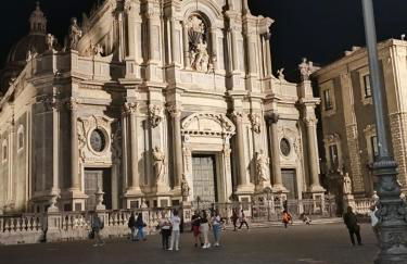 Alle Porte Del Pigno House - Foto 25