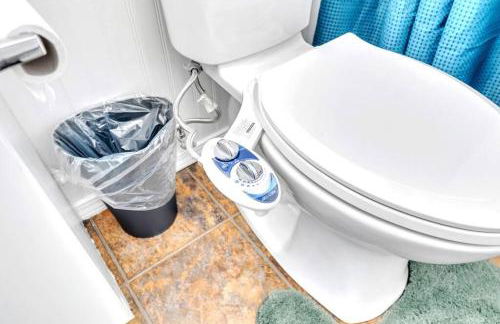 Central Chic Crib - Foto 36