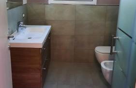 Appartamento Giotto - Foto 8