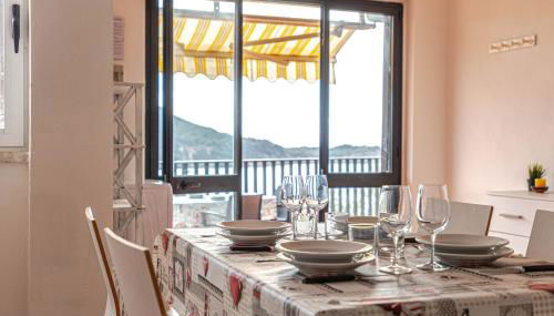 Giglio Blu 5 - Foto 5