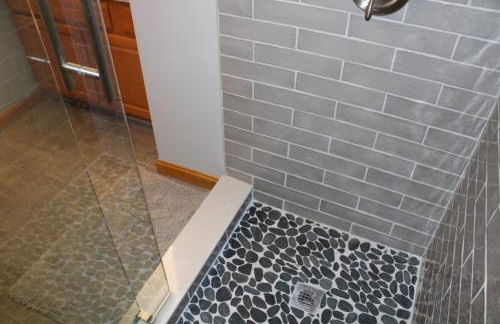 Jack O Lantern Getaway - Foto 12