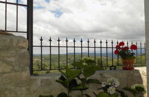 Casa Rural Generoso - Foto 27