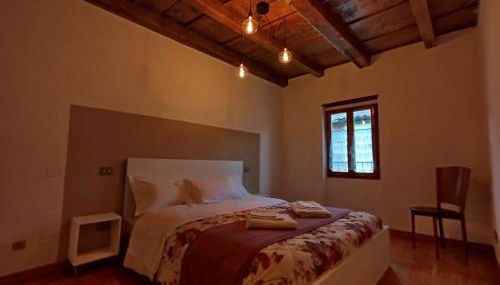 Appartamento Borgo Mezzo - Foto 5