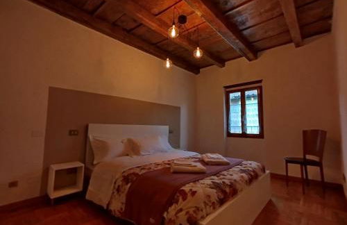 Appartamento Borgo Mezzo - Foto 5