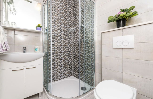 Villa Kabalero - Four-bedroom Villa With Private Pool - Foto 15