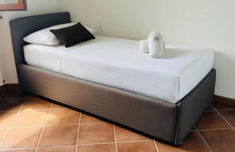 Giardino Toscano - Photo 31