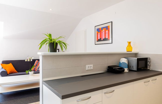 Apartmani Katarina - Frano - Foto 23