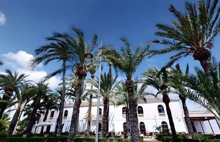 Luxury 2 bed Penthouse on Golf Course Murcia - Foto 24