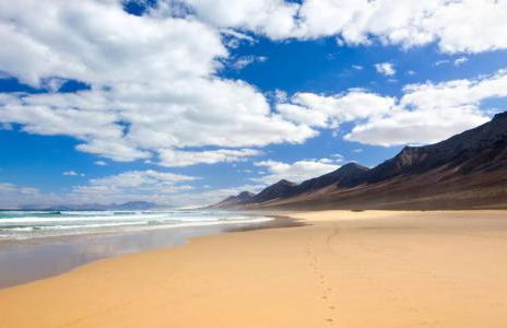 Atmósfera Vacacional, piso céntrico en Playa Chica - Foto 38